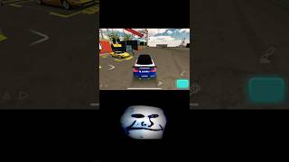 New car buy 🤑 wait for endCar Parking Multiplayer youtubeshorts [upl. by Otrebide]