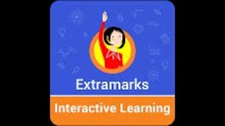 Extramarksthe learning appReview [upl. by Aramal]