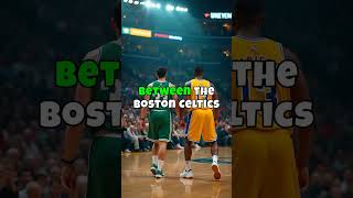 Unbelievable NBA Trivia Muggsys Legacy Epic Rivalries amp GameChanging Threes [upl. by Adigirb]