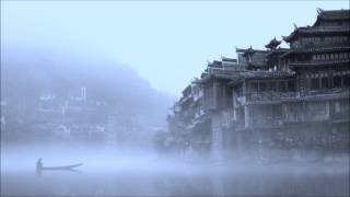 回家 Going Home  西若如 ： 印象丽江 인상리장 Impression Lijiang Title Song 印象丽江主题歌 [upl. by Ellednahs]