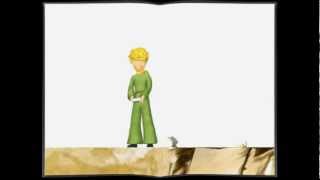 Le Petit Prince  Lintégrale  pour mes 47 ans  S☻leil♥N☺ir [upl. by Ro501]