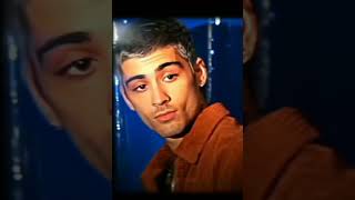 Zayn Malik Status 🔥Billionera song status viral trending zaynmalik shorts [upl. by Ailin]