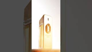 NEW 2024 RABANNE ONE MILLION GOLD THE BEST ONE MILLION [upl. by Tasiana]