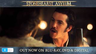 Stonehearst Asylum [upl. by Georgeanne]