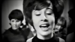 Helen Shapiro amp The Beatles 1963 [upl. by Lemkul901]