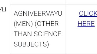 airforce agniveer 012025 intake psl 11 ko delay hui enrollment me kitni increase hogi cutoff x y [upl. by Marylin]