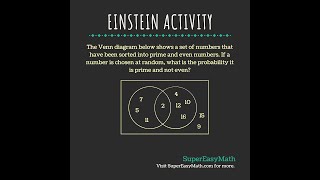 What is the probability that a random number chosen is prime [upl. by Asenad]