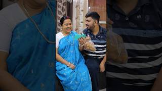 Doi Fuchka Recipe  হাসতে হাসতে বড়ুজ্যে ফ্যামিলি দেখতে দেখতে আজ বানিয়ে খেলাম দই ফুচকা রেসিপি [upl. by Coonan]