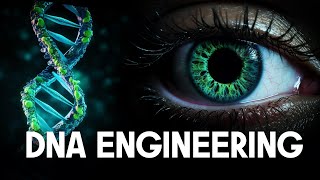 The Genetic Revolution The Manipulation of Human DNA  Documentary [upl. by Ursula]