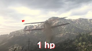 BF1  1hp save [upl. by Randell25]