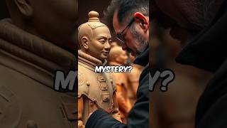 The Terracotta Army is one of the greatest archaeological discoveriesmystery history story [upl. by Animehliw]