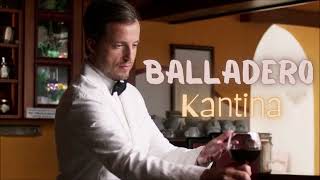 RADIOaktivno Balladero – Kantina 29092024 [upl. by Terces]