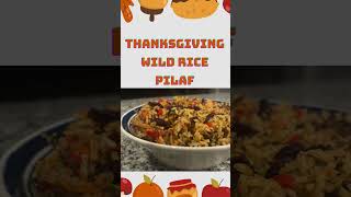 4 DELICIOUS THANKSGIVING SIDE DISH RECIPES [upl. by Mercola]