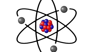 The Octet Rule [upl. by Chainey]