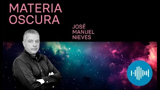 Un enorme agujero sin estrellas en medio de la Vía Láctea [upl. by Nawrocki]