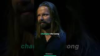 Max Martin On The Most Important Three Seconds In A Song [upl. by Finlay931]