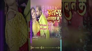 Toot Jaai Raja ji hindi song SK BOTHER [upl. by Meedan270]