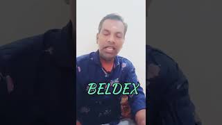 cryptocurrency beldex tamilaruvimahendran [upl. by Animsaj]