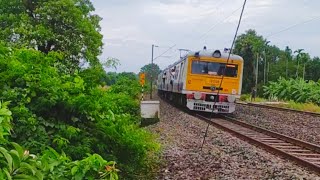 best train from Indiatrains railway [upl. by Bell194]