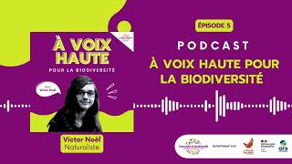 « Je ne suis pas optimiste mais je reste motivé  » [upl. by Enida563]