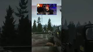 Communication Is Key In Tarkov  Escape From Tarkov [upl. by Nanny979]