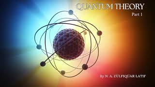 MASJID INDIA QURAN STUDIES QUANTUM THEORY TAMIL  N A ZULFIQUAR LATIF CHENNAI [upl. by Ardyth]