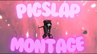 Pigslaps Owner [upl. by Analla]