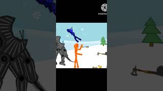 stickman story ep12 [upl. by Uriel923]