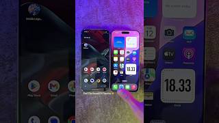 iPhone 16 Pro Max vs Pixel 9 Pro XL  Which One Boots UP FAST ❓ shorts [upl. by Adnilema489]