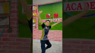 NEW VIDEO SONG  VIDEO  BHANGRA  jasman shorts shortvideo shortsyoutube bhangra [upl. by Valentina]