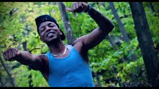 KaddyTV  King Kaddy  Dreams and Memories  Official Music Video  Dir By Spazzo [upl. by Nicky]