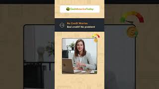 Get 1000 Payday Loans OnlinequotBad Credit OKquot [upl. by Ahsienak]