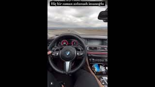 mw 520d f10 top speed bmw 520d f10 [upl. by Aniretake]