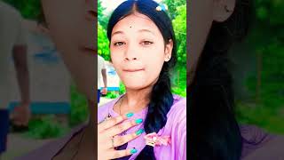 tor mon paray thakte de Amay 🥰shortvideotendingsomgviral please subscribe my channel [upl. by Otir]