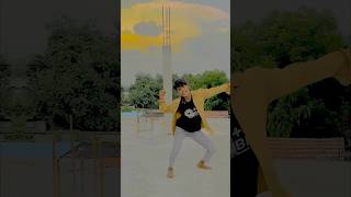 Patna Banaras Aaj ghoom Li Hai Delhi Hamar Lekha Mard Katha Hi Na Mili  Neelkamal Singh new song [upl. by Aggy]