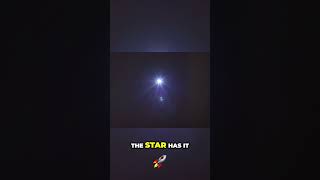 Discover Methuselah The Universes Ancient Star Over 13 Billion Years Old [upl. by Ylrebmik]