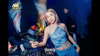 🧧ភ្លេងកក្រើកក្លឹប2  REMiX Vailerng ViP CLUB 2025🎋🧧 AAAMAXCLUB [upl. by Eedoj592]