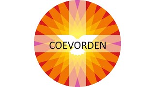 PG Coevorden Zondag 15 Oktober  Oecumenische dienst [upl. by Eiramllij996]