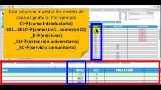 Tutorial de Inscripciones regulares Universidad Nacional Abierta [upl. by Nanoc]