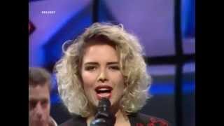 Kim Wilde  You Came 1988 HD 0815007 [upl. by Ellednahc]