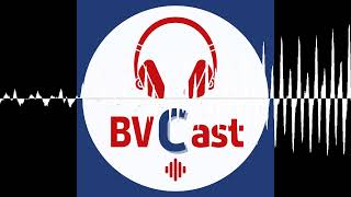 Folge 2  Juniormitgliedschaft und Versorgungswerk  BVCast [upl. by Sibel984]