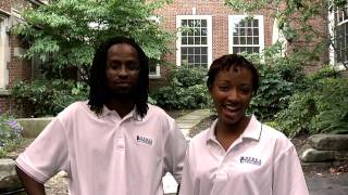 Berea College Mountie Days Episode 1 [upl. by Hannaj]