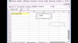 Sprinkler Bayesian Network [upl. by Welles899]