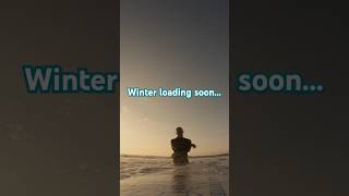 Countdown for Winter Begins play snowboard snow winter [upl. by Dougie]