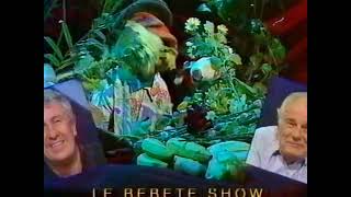 Le bébête show jan févr mars 1993 [upl. by Nolla]