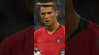 Ronaldo sigma male Moments shorts ytshorts viralshorts uptrends viral ow cristiano [upl. by Niuqram]