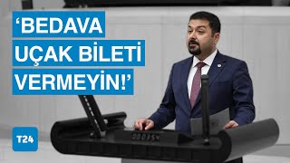 CANLI  TBMM Genel Kurulu  Vergi Kanunları düzenlemesinin görüşmelerine devam ediliyor [upl. by Akihsal]