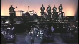 Buddy Rich Memorial  1989 10 14 part II [upl. by O'Kelly]