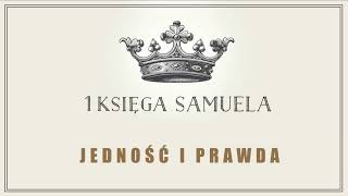 22 Jedność i prawda  Paweł Jurkowski [upl. by Ramat]