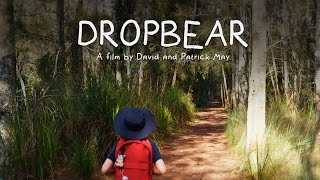 Dropbear Australian Short Film [upl. by Kant365]